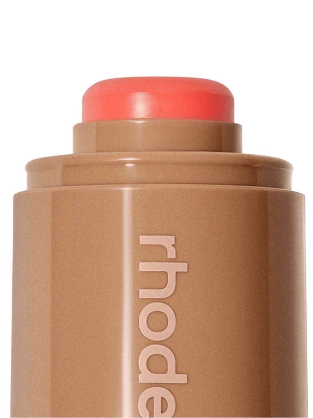 Rhode Spicy Marg Pocket blush